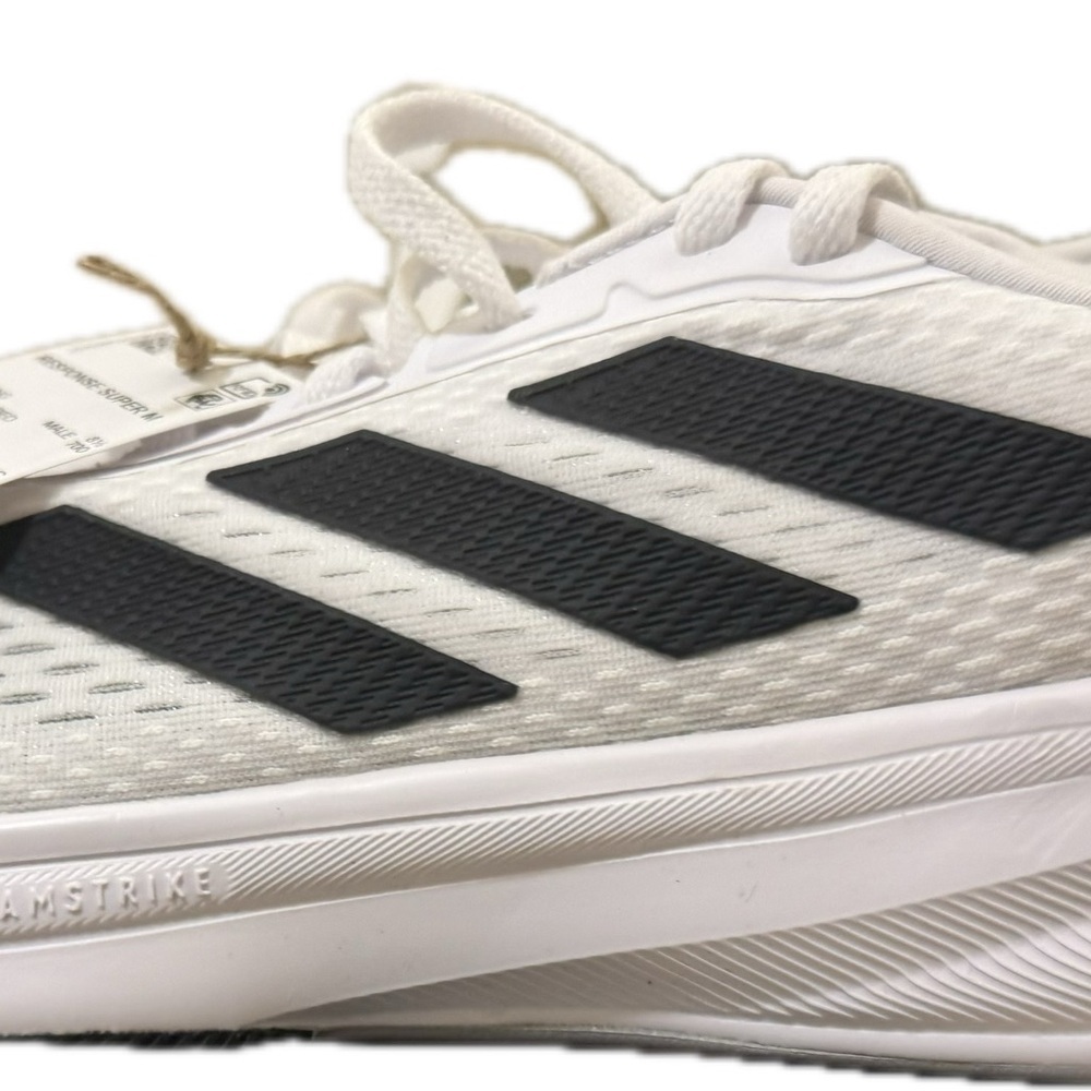 Adidas Response Super M - Picture 2 of 13
